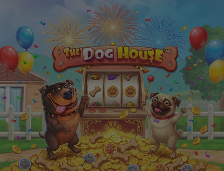 The Dog House